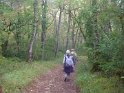 2016-09-19 14-47-00 Rando St Cirq Lapopie MBo